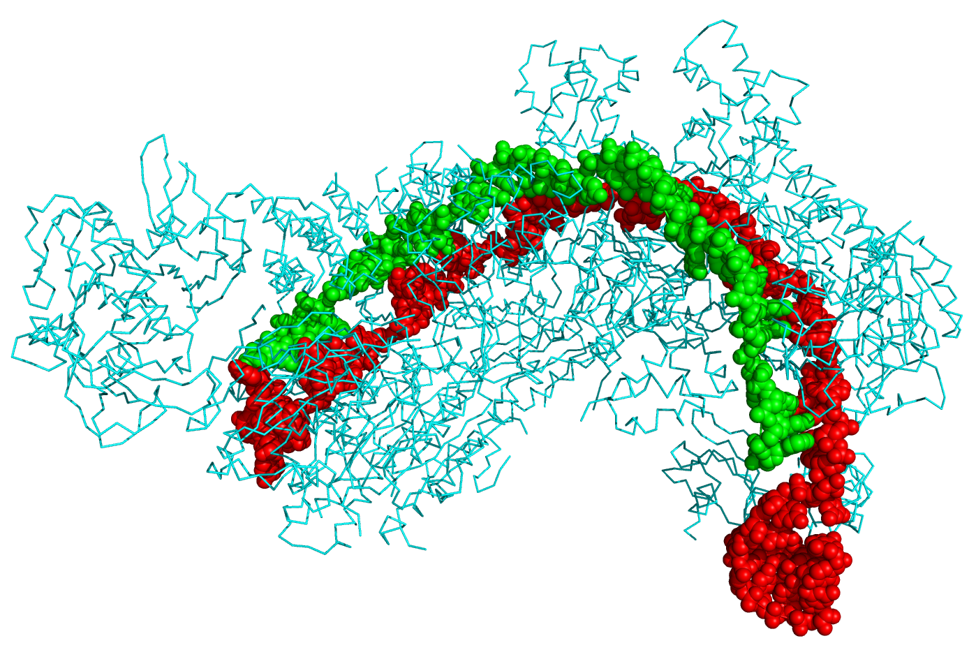 Image representing article